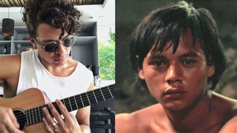 filipino haircuts male|The Most Iconic Hairstyles of Famous Filipino Men.